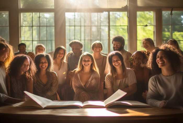 零极限的美好生活pdf，零极限的美好生活讲的什么