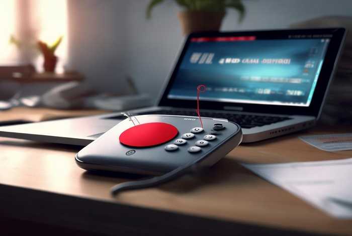 本来生活投诉电话号码（本来生活网投诉电话）