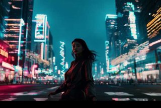 刘嘉玲生活在哪个城市（刘嘉玲生活在哪个城市啊）