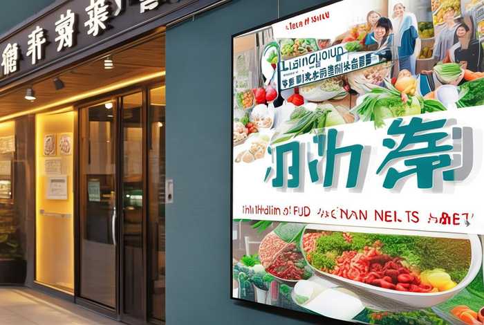 联华生活馆新消息（联华生活馆新消息新闻）