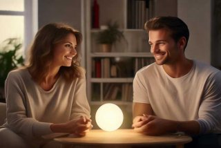 夫妻生活时间短怎么才能治好、夫妻生活时间短怎么才能治好病