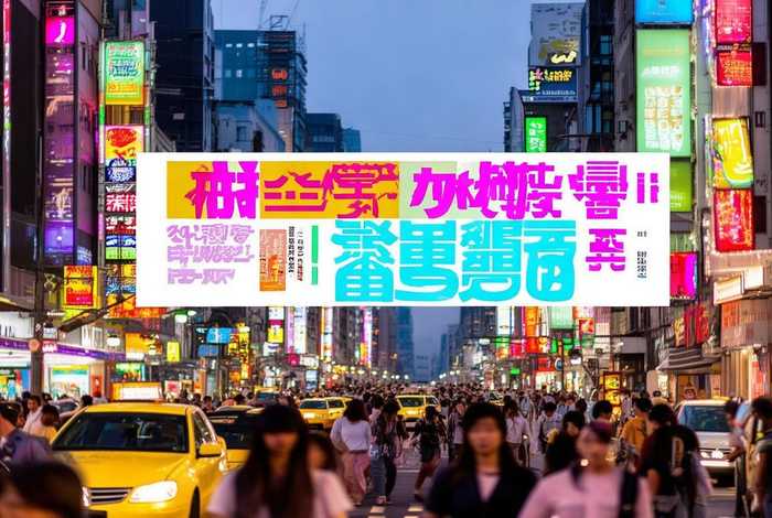 陆川生活网最新消息（陆川生活网最新消息新闻）