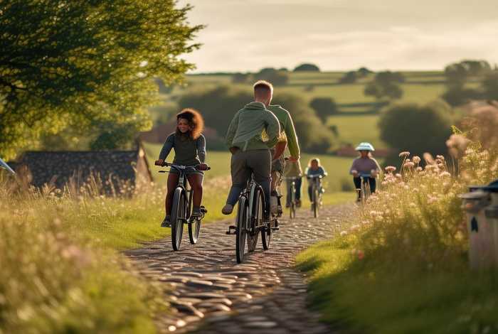 关于低碳生活的句子英语、关于低碳生活的句子英语翻译