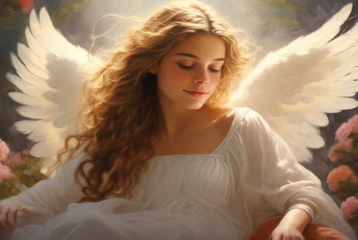 残疾人性天使视频；残疾人性天使视频播放