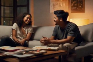 夫妻生活指导视频大全 夫妻生活指导视频大全集