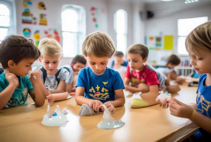 大班生活自理能力 - 大班生活自理能力培养目标