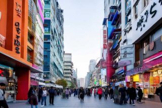 北京百尚生活广场在市中心吗（北京百尚生活广场电话）