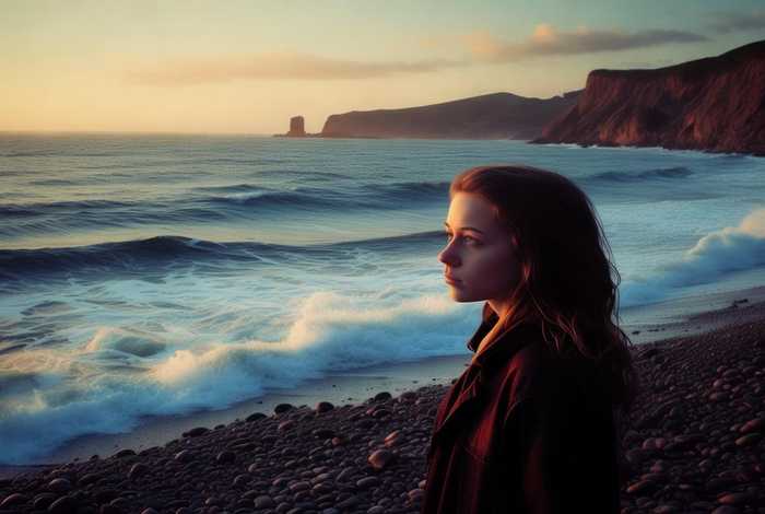 害怕潮汐的生活什么歌，害怕潮汐的生活什么歌好听