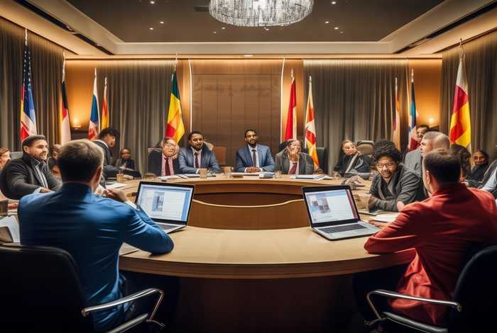 2026年民主生活会；2022年民主生活会内容