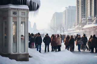 哈尔滨生活报电话、哈尔滨市生活报电话