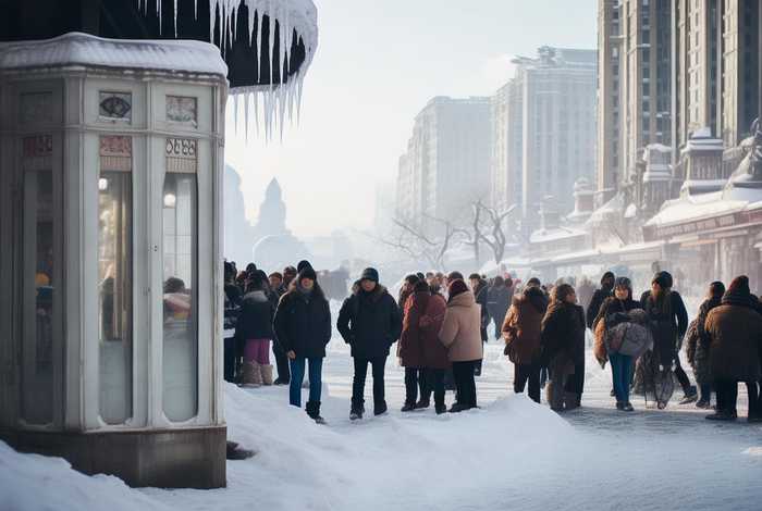 哈尔滨生活报电话、哈尔滨市生活报电话
