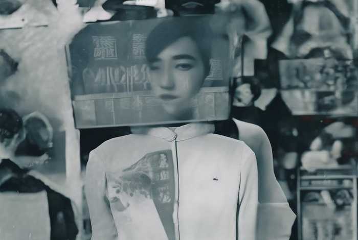 花草生活说说（花草生活说说怎么写）