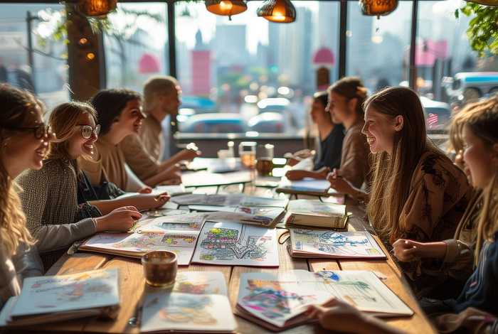 旅享生活现在怎么样了 - 旅享生活现在怎么样了啊