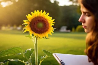 发现生活中的真善美感悟 发现生活中的真善美感悟作文