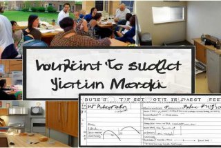 大学生一个月的生活费用；大学生一个月的生活费用来干嘛