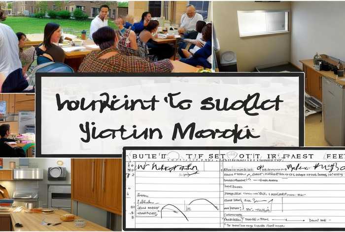 大学生一个月的生活费用；大学生一个月的生活费用来干嘛