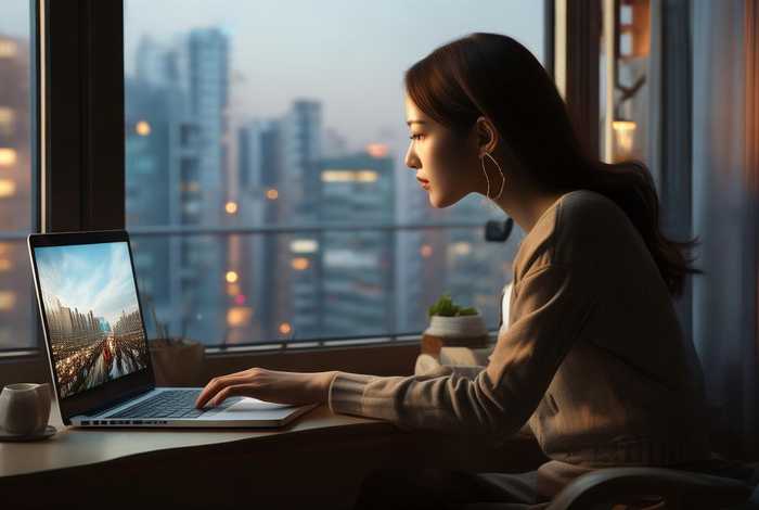 独自生活中文版在线观看 独自生活中文版在线观看第二季