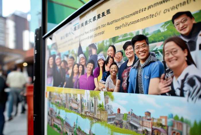 德成生活中心招聘信息；德成生活中心招聘