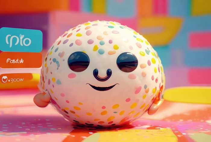 饭团生活号,饭团账号 饭团生活号,饭团账号