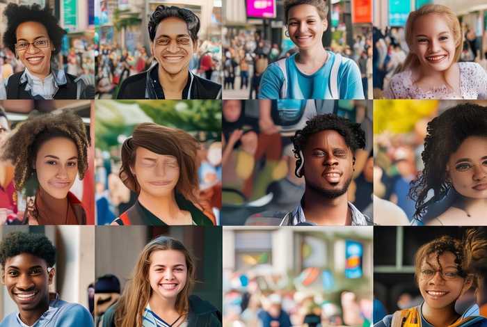 多彩大学生网（多彩大学生网是国家级的吗）