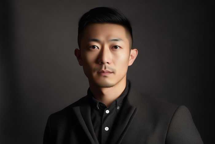 靳地胜简历、泸州靳地胜简历