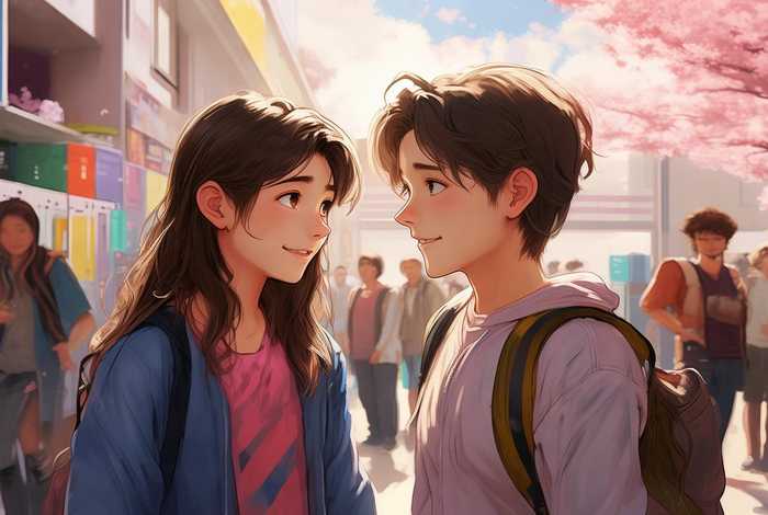 漫画校园恋爱、漫画校园恋爱大全(免费) 漫画校园恋爱、漫画校园恋爱大全(免费)