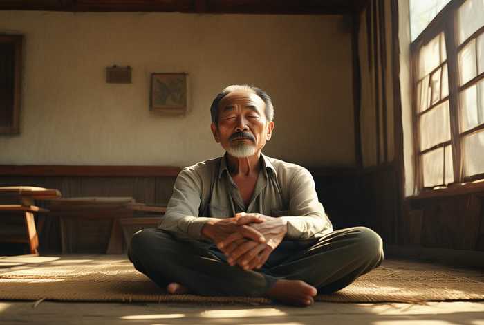 俭朴的生活能锻炼坚强的意志,塑造崇高的品质的理解（俭朴的生活,不但可使精神愉快,而且可以培养革命品质）