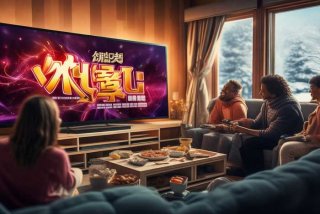 大生活电视剧全集在哪看 大生活电视剧全集在哪看免费