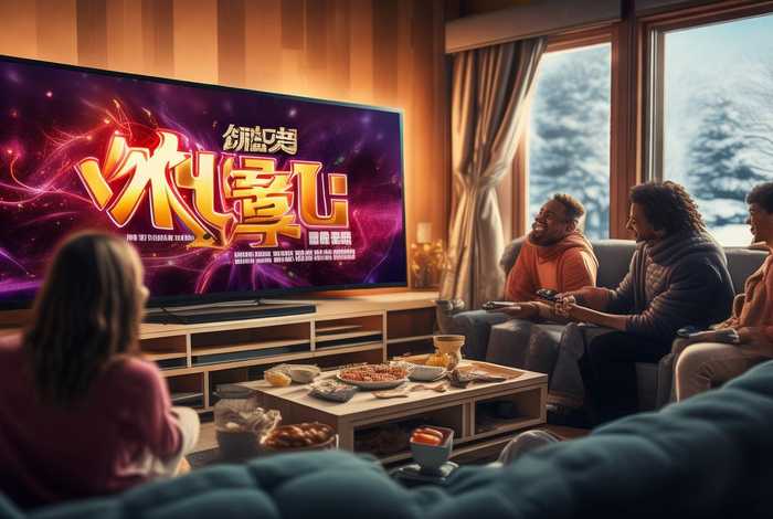 大生活电视剧全集在哪看 大生活电视剧全集在哪看免费 大生活电视剧全集在哪看 大生活电视剧全集在哪看免费