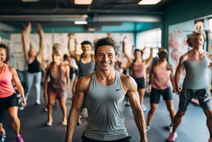 斐然生活健身 斐然生活健身怎么样