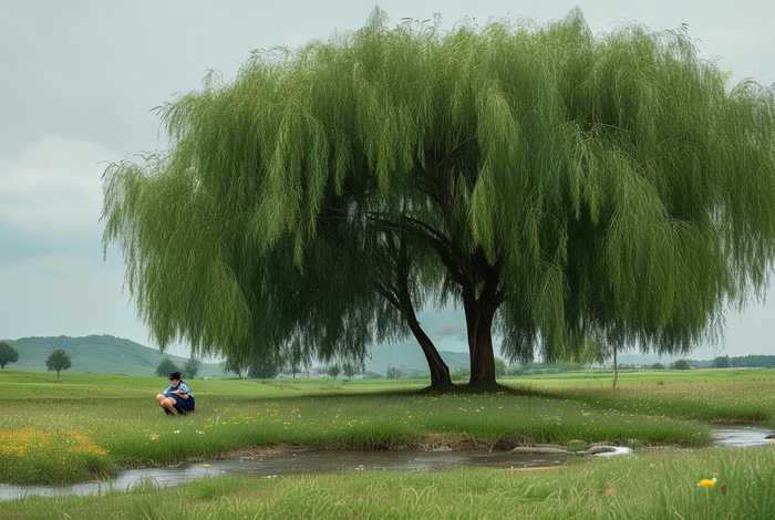 关于田园生活的古诗五年级（关于田园生活的古诗五年级上册）