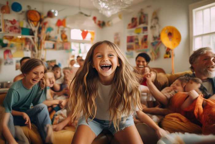 李湘晒王诗龄生活照,李湘晒王诗龄生活照视频 李湘晒王诗龄生活照,李湘晒王诗龄生活照视频