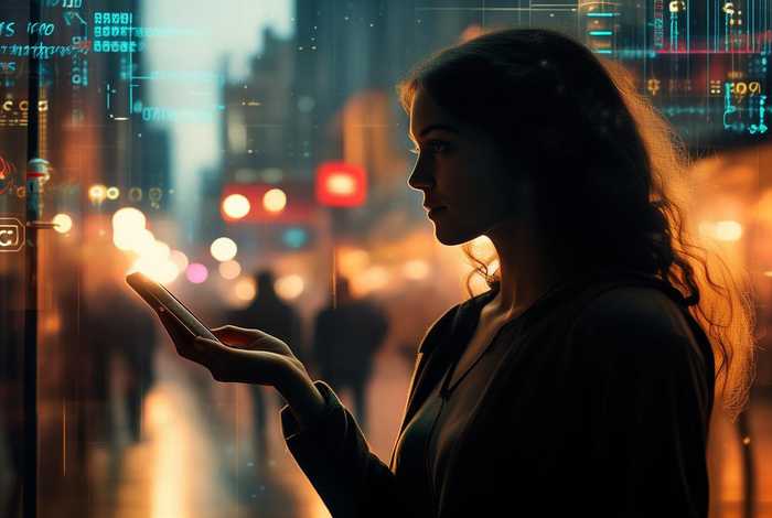 阿黛尔的生活迅雷下载地址 阿黛尔的生活迅雷下载 下载