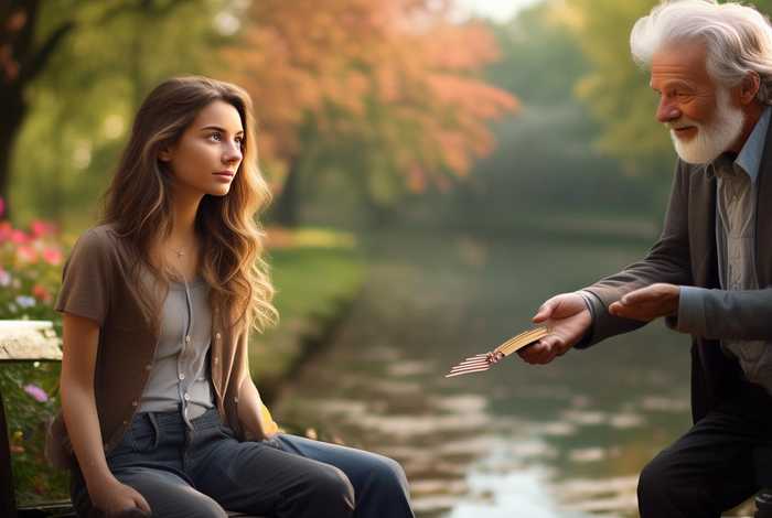 对生活消极怎么改变(对生活消极的人给怎么样劝说) 对生活消极怎么改变(对生活消极的人给怎么样劝说)