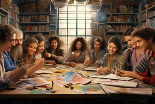 关于热爱的名言名句，关于热爱的名言名句 10个