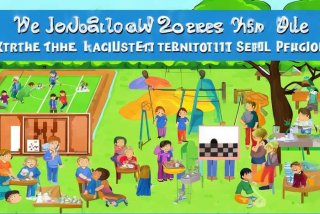 六年级我的课余生活600字优秀作文，六年级我的课余生活600字优秀作文大全