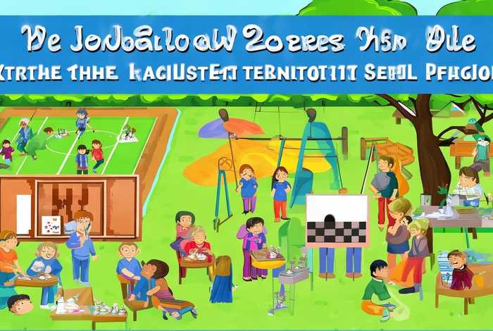 六年级我的课余生活600字优秀作文，六年级我的课余生活600字优秀作文大全