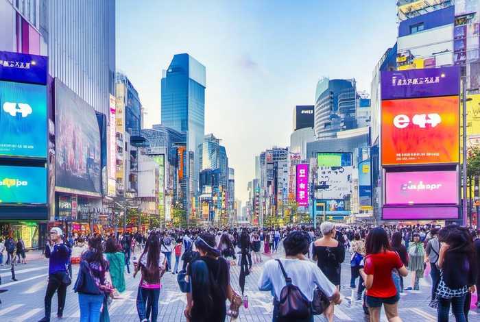 e生活下载送手机 e生活缴费app下载