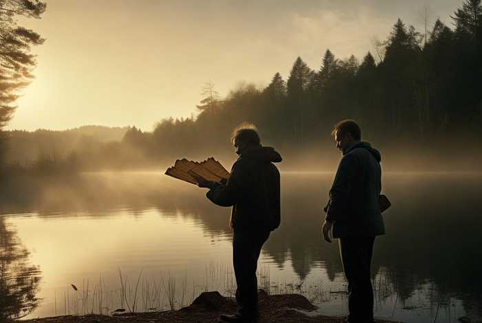 假如生活欺骗了你诗句原文 假如生活欺骗了你诗句原文摘抄