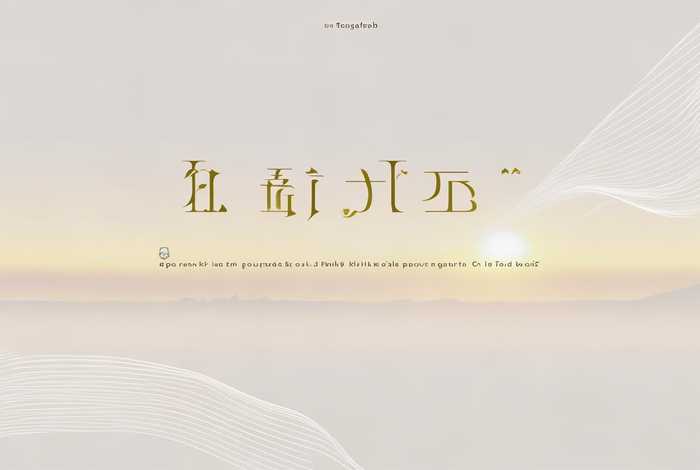 超级感悟博客、超级感悟博客首页 超级感悟博客、超级感悟博客首页