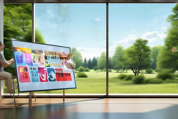 和平生活网最新招聘 和平生活网最新招聘消息