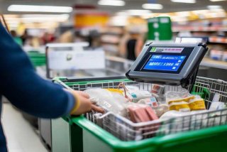 rfid在生活中的应用举例 rfid技术的应用在生活中哪些地方？请举三个例子