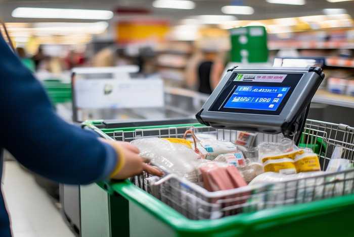 rfid在生活中的应用举例 rfid技术的应用在生活中哪些地方？请举三个例子