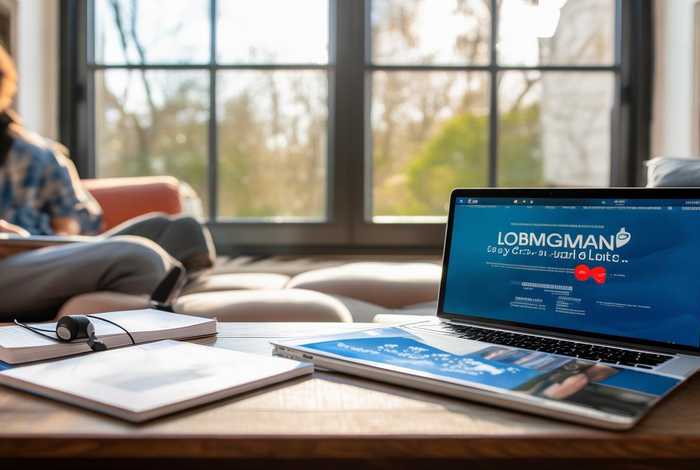 朗文图解日常生活英语pdf；朗文图解日常生活英语 pdf版+配套音频