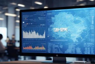 北京新生肺结核筛查系统平台、北京新生肺结核筛查系统平台查询