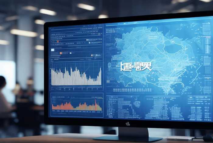 北京新生肺结核筛查系统平台、北京新生肺结核筛查系统平台查询