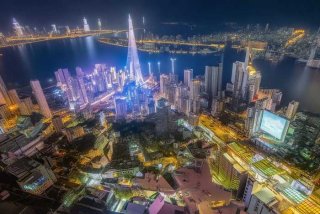 pc与女大生的同居生活下载，pc与女大生的同居生活下载百度云