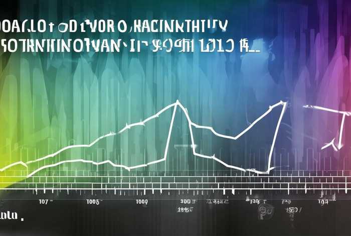 1967年至今；1967年至今社保缴费标准