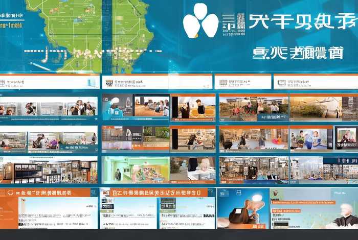 涪陵生活网 涪陵生活网招聘网 涪陵生活网 涪陵生活网招聘网