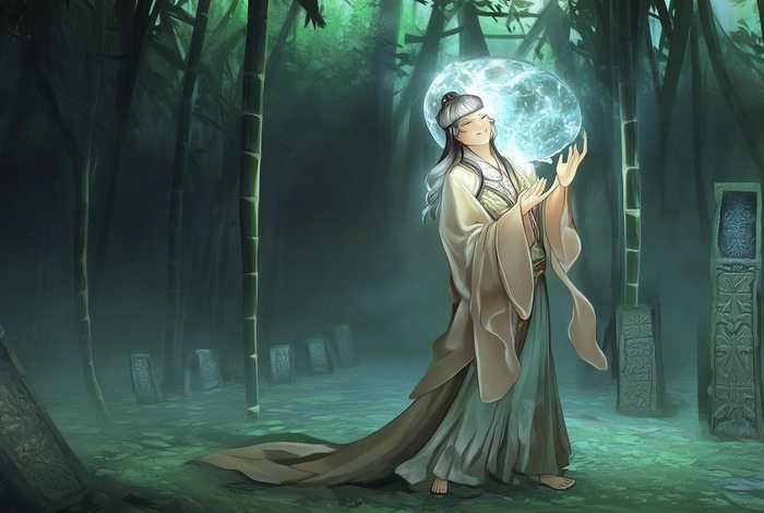 剑网3生命之石任务（剑网3生命之石任务在哪接）